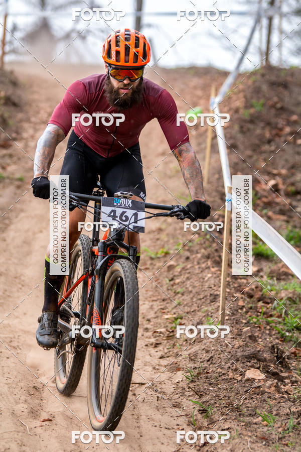 Buy your photos of the event1 DESAFIO MTB TOUR THE BIKE on Fotop