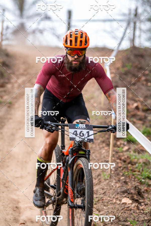 Buy your photos of the event1 DESAFIO MTB TOUR THE BIKE on Fotop