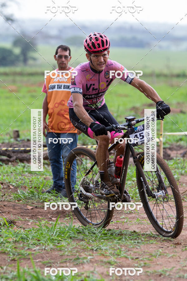 Buy your photos of the event1 DESAFIO MTB TOUR THE BIKE on Fotop