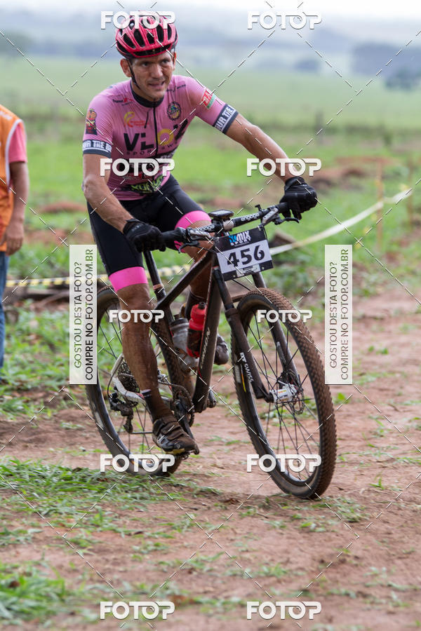 Buy your photos of the event1 DESAFIO MTB TOUR THE BIKE on Fotop