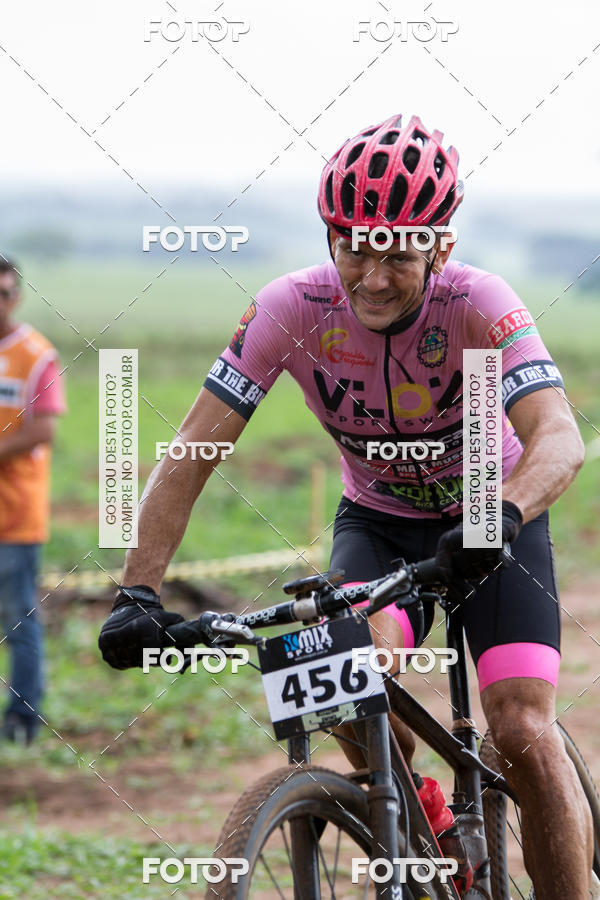 Buy your photos of the event1 DESAFIO MTB TOUR THE BIKE on Fotop