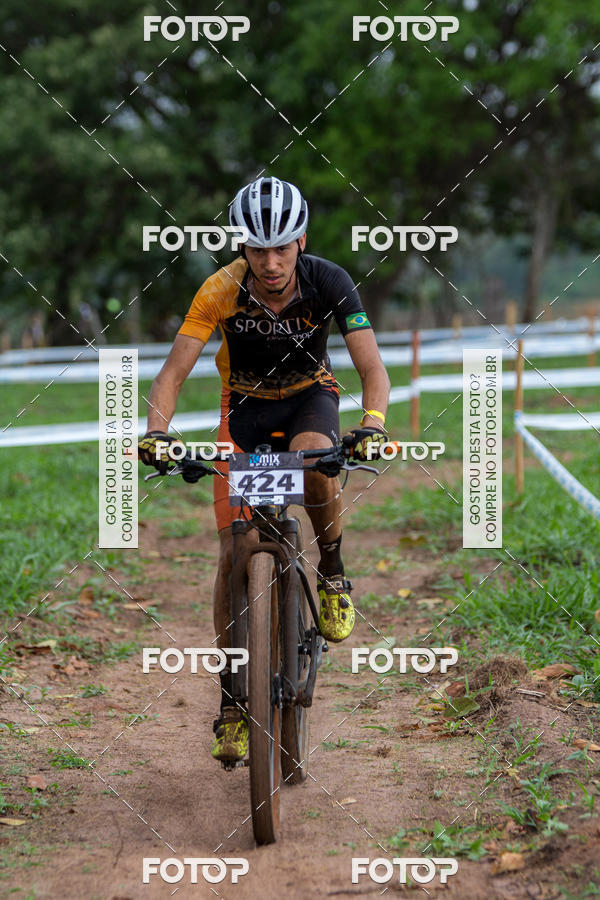 Buy your photos of the event1 DESAFIO MTB TOUR THE BIKE on Fotop