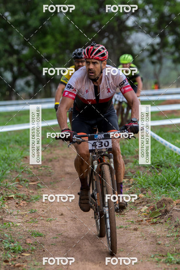 Buy your photos of the event1 DESAFIO MTB TOUR THE BIKE on Fotop