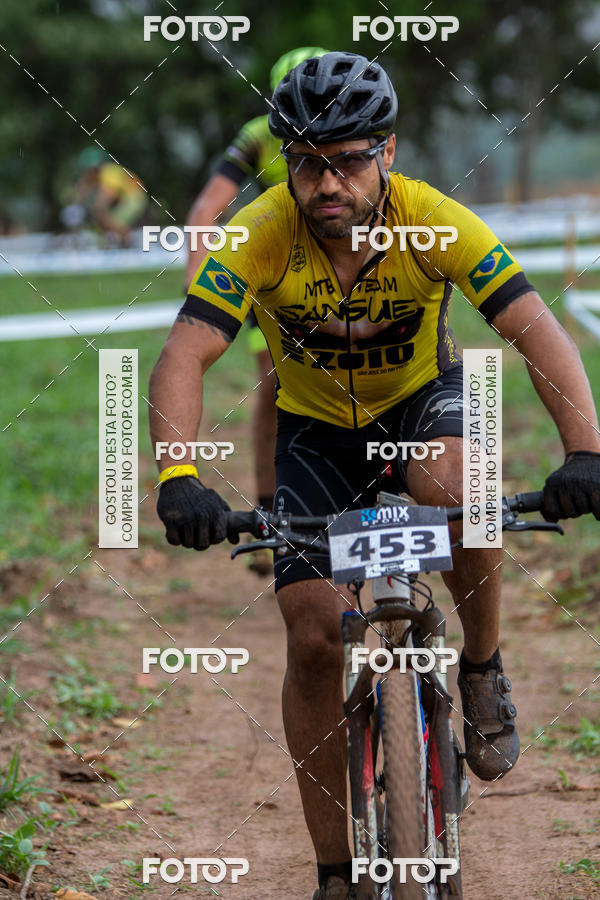 Buy your photos of the event1 DESAFIO MTB TOUR THE BIKE on Fotop