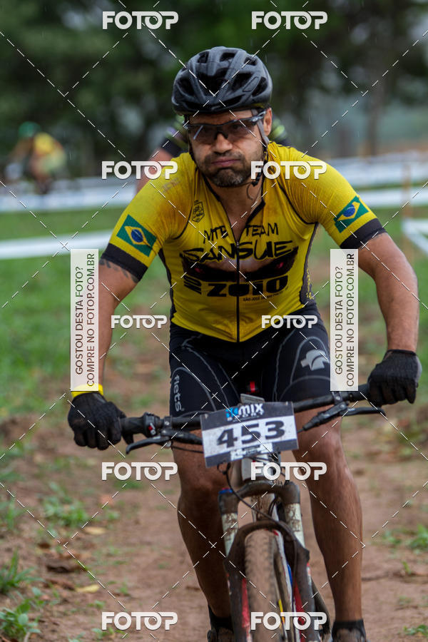 Buy your photos of the event1 DESAFIO MTB TOUR THE BIKE on Fotop