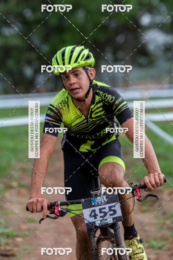 Buy your photos of the event1 DESAFIO MTB TOUR THE BIKE on Fotop