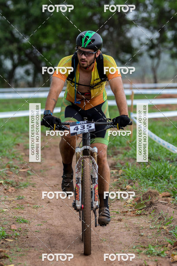 Buy your photos of the event1 DESAFIO MTB TOUR THE BIKE on Fotop