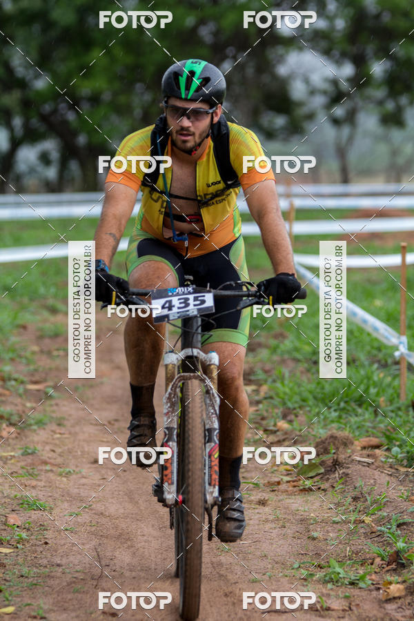 Buy your photos of the event1 DESAFIO MTB TOUR THE BIKE on Fotop