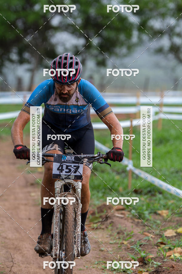 Buy your photos of the event1 DESAFIO MTB TOUR THE BIKE on Fotop