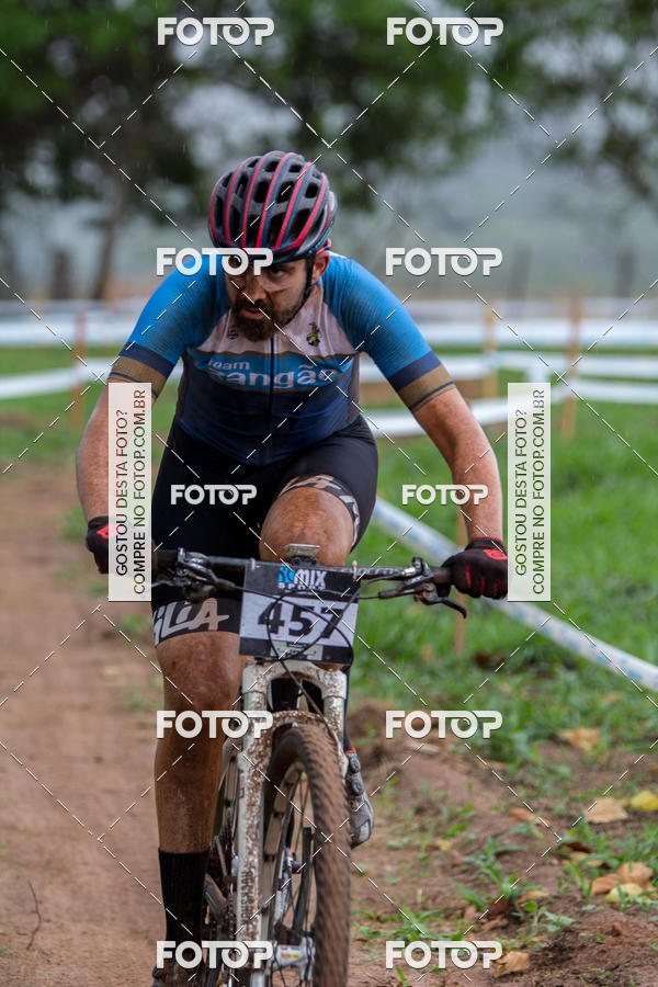 Buy your photos of the event1 DESAFIO MTB TOUR THE BIKE on Fotop