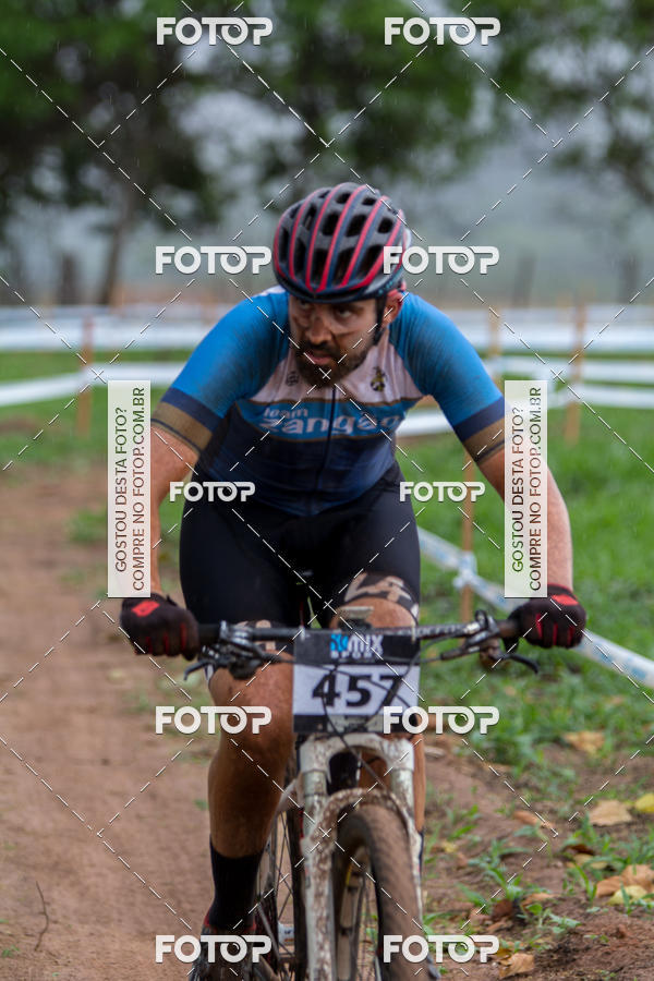 Buy your photos of the event1 DESAFIO MTB TOUR THE BIKE on Fotop