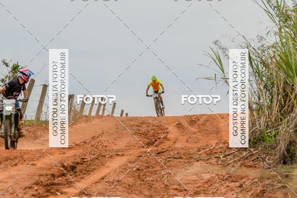 Buy your photos of the event1 DESAFIO MTB TOUR THE BIKE on Fotop
