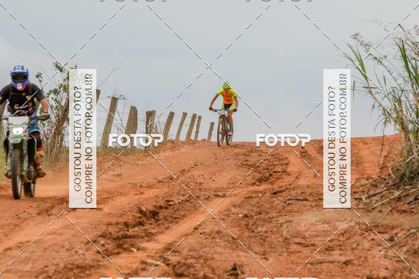 Buy your photos of the event1 DESAFIO MTB TOUR THE BIKE on Fotop