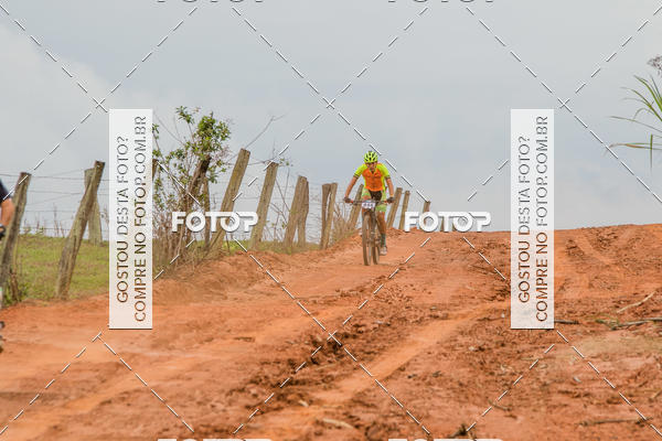 Buy your photos of the event1 DESAFIO MTB TOUR THE BIKE on Fotop