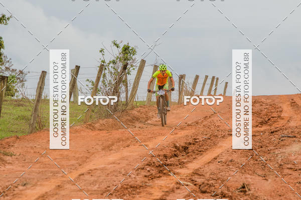 Buy your photos of the event1 DESAFIO MTB TOUR THE BIKE on Fotop