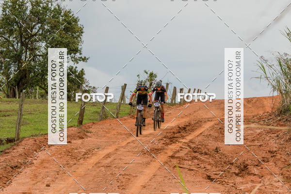 Buy your photos of the event1 DESAFIO MTB TOUR THE BIKE on Fotop