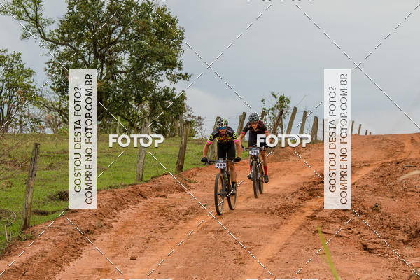 Buy your photos of the event1 DESAFIO MTB TOUR THE BIKE on Fotop