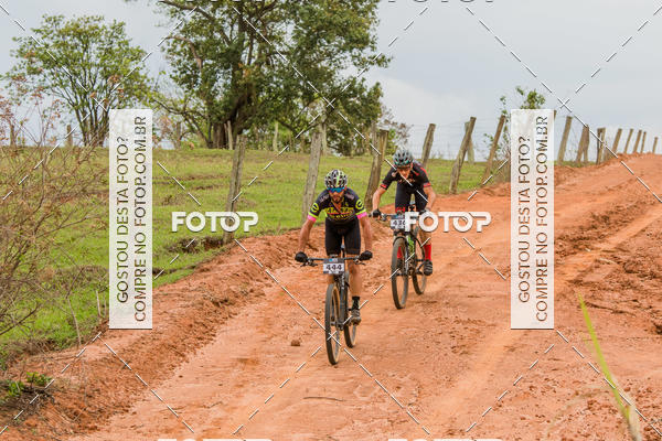 Buy your photos of the event1 DESAFIO MTB TOUR THE BIKE on Fotop