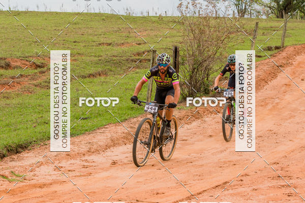 Buy your photos of the event1 DESAFIO MTB TOUR THE BIKE on Fotop