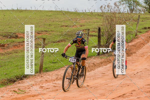 Buy your photos of the event1 DESAFIO MTB TOUR THE BIKE on Fotop