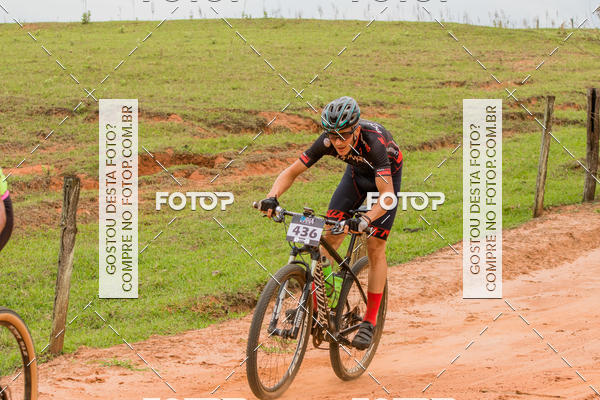 Buy your photos of the event1 DESAFIO MTB TOUR THE BIKE on Fotop