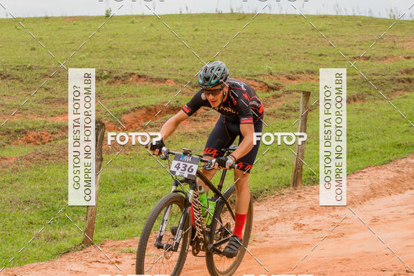 Buy your photos of the event1 DESAFIO MTB TOUR THE BIKE on Fotop