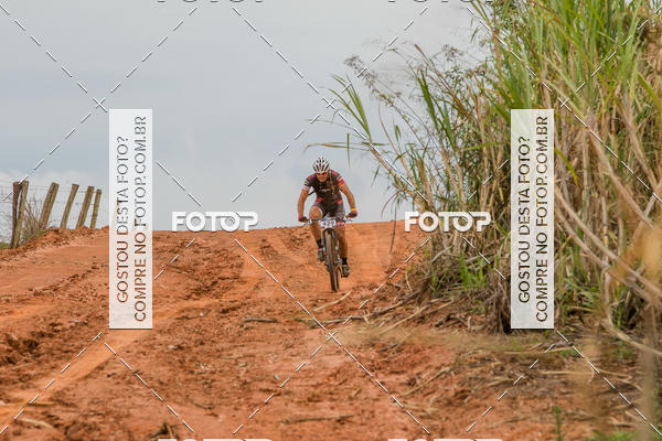 Buy your photos of the event1 DESAFIO MTB TOUR THE BIKE on Fotop