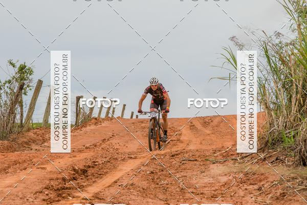 Buy your photos of the event1 DESAFIO MTB TOUR THE BIKE on Fotop