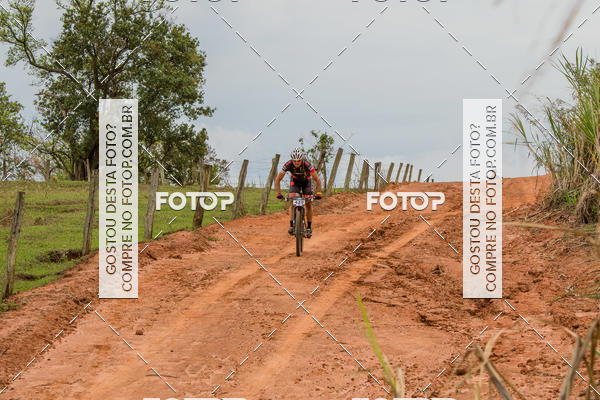 Buy your photos of the event1 DESAFIO MTB TOUR THE BIKE on Fotop