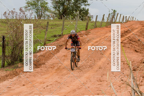 Buy your photos of the event1 DESAFIO MTB TOUR THE BIKE on Fotop