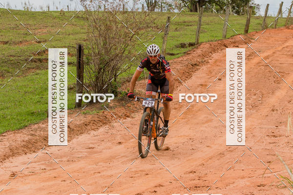 Buy your photos of the event1 DESAFIO MTB TOUR THE BIKE on Fotop