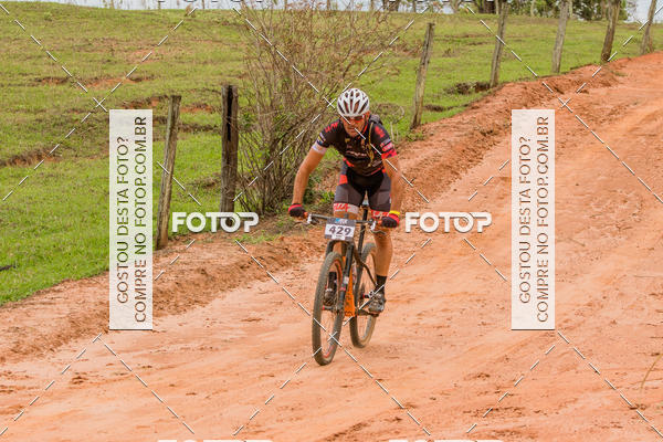 Buy your photos of the event1 DESAFIO MTB TOUR THE BIKE on Fotop