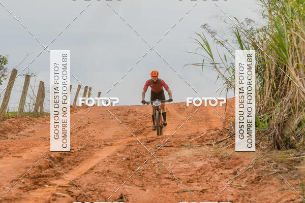 Buy your photos of the event1 DESAFIO MTB TOUR THE BIKE on Fotop