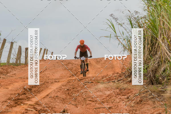 Buy your photos of the event1 DESAFIO MTB TOUR THE BIKE on Fotop