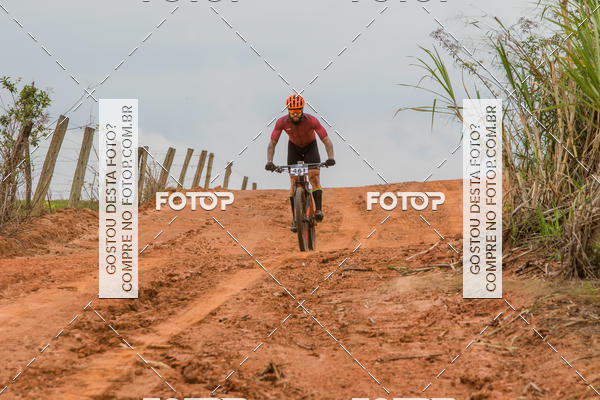 Buy your photos of the event1 DESAFIO MTB TOUR THE BIKE on Fotop