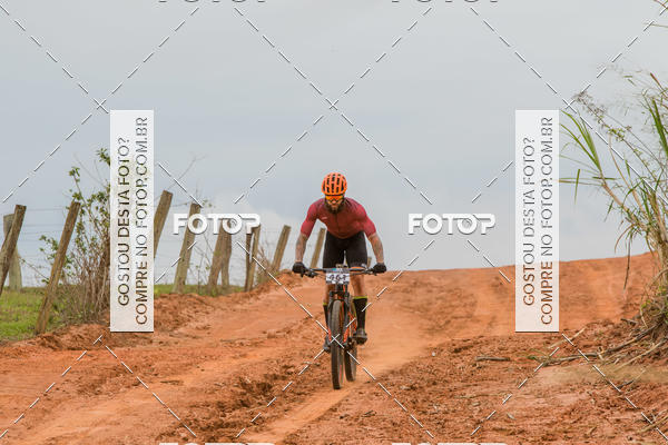 Buy your photos of the event1 DESAFIO MTB TOUR THE BIKE on Fotop