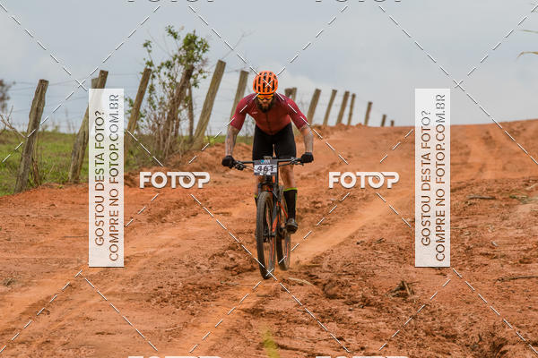 Buy your photos of the event1 DESAFIO MTB TOUR THE BIKE on Fotop