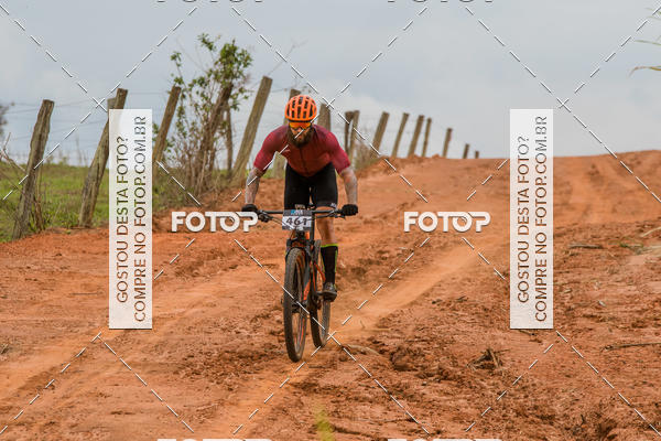 Buy your photos of the event1 DESAFIO MTB TOUR THE BIKE on Fotop