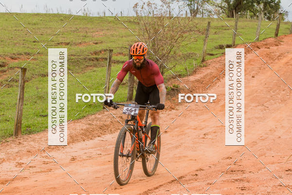 Buy your photos of the event1 DESAFIO MTB TOUR THE BIKE on Fotop