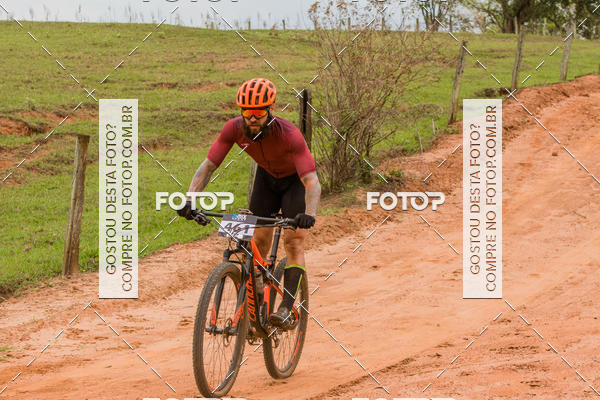 Buy your photos of the event1 DESAFIO MTB TOUR THE BIKE on Fotop