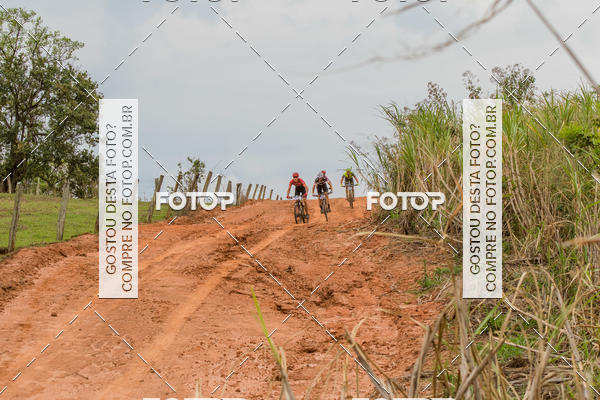 Buy your photos of the event1 DESAFIO MTB TOUR THE BIKE on Fotop