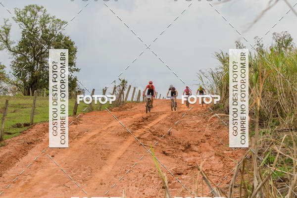 Buy your photos of the event1 DESAFIO MTB TOUR THE BIKE on Fotop