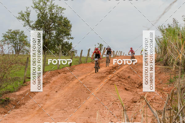 Buy your photos of the event1 DESAFIO MTB TOUR THE BIKE on Fotop