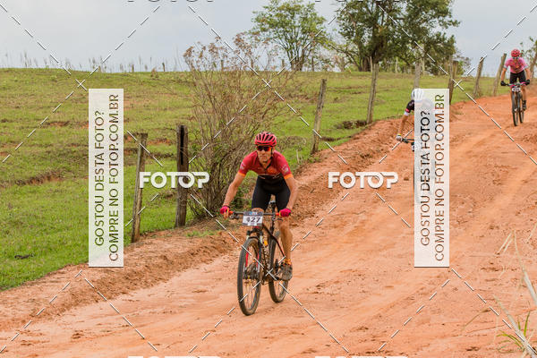 Buy your photos of the event1 DESAFIO MTB TOUR THE BIKE on Fotop