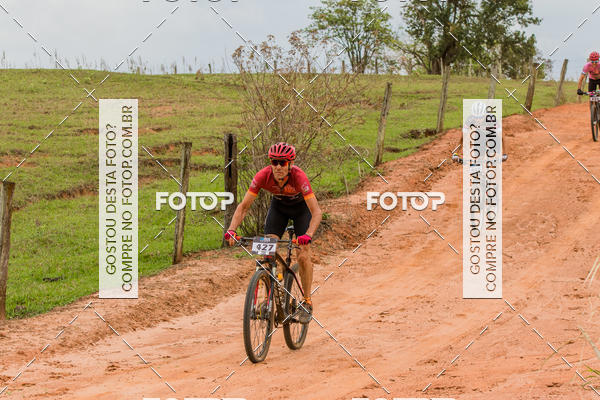 Buy your photos of the event1 DESAFIO MTB TOUR THE BIKE on Fotop