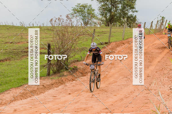 Buy your photos of the event1 DESAFIO MTB TOUR THE BIKE on Fotop