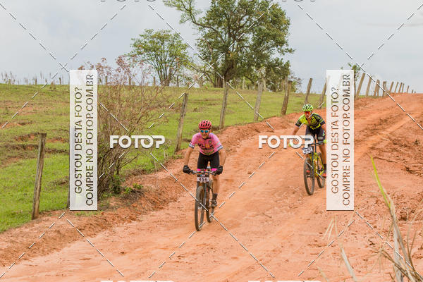 Buy your photos of the event1 DESAFIO MTB TOUR THE BIKE on Fotop
