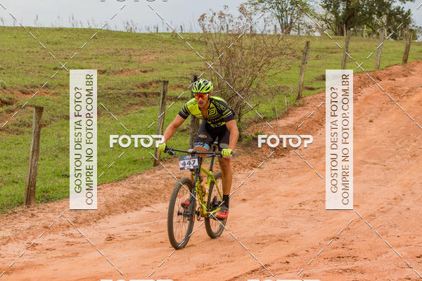 Buy your photos of the event1 DESAFIO MTB TOUR THE BIKE on Fotop