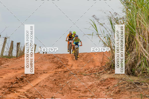 Buy your photos of the event1 DESAFIO MTB TOUR THE BIKE on Fotop