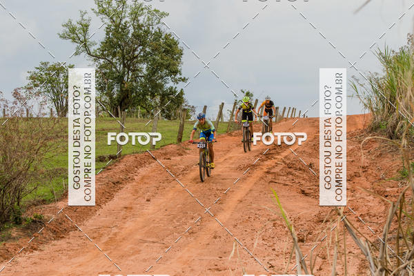 Buy your photos of the event1 DESAFIO MTB TOUR THE BIKE on Fotop